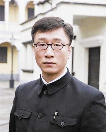 色欲精品国产一区二区三区AV 为观众提供探索空间