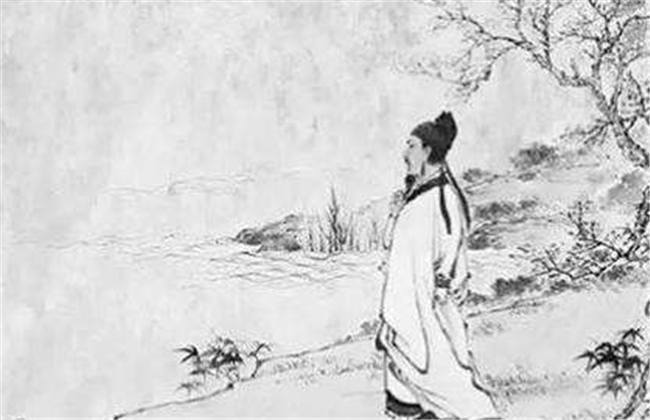 困困古 “古”可能是困困古语气词