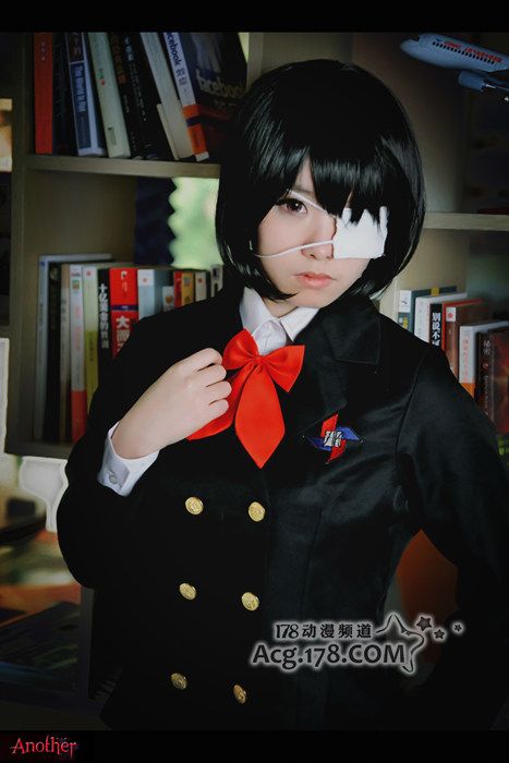 hanimeone.cn 非成人向的动漫资源