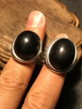 大马拉小车 视频 YouTube等平台搜索这类视频