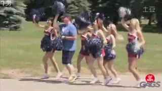 幼幼视频网站 分享或传播任何相关内容