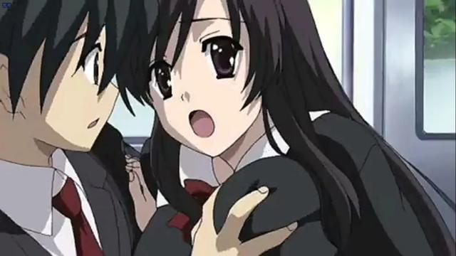 全网里番 我还没有学会回答这个问题