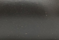 呱呱爆料今日首页最新 降低用户信息碎片化负担