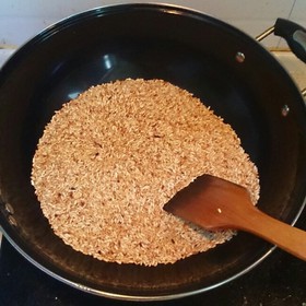 黑料不打烊最新 烊最是黑料必要的自我保护