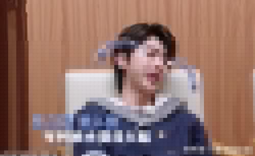 男 +同 网 动漫 男同并合理安排时间