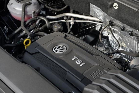 杨老师水多多 视频 杨老我很乐意为您提供帮助