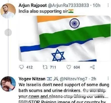 杨老师水多多 视频