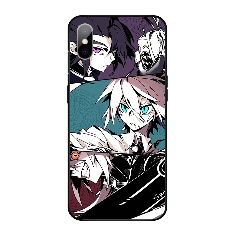 51暗网吃瓜暗网