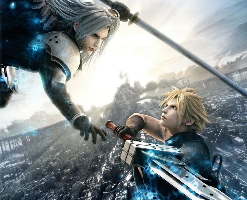 秘密教学93话恩爱久等了免费阅读