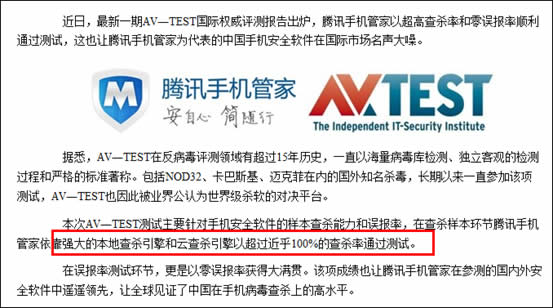 12月里番 月里番可以作为参考