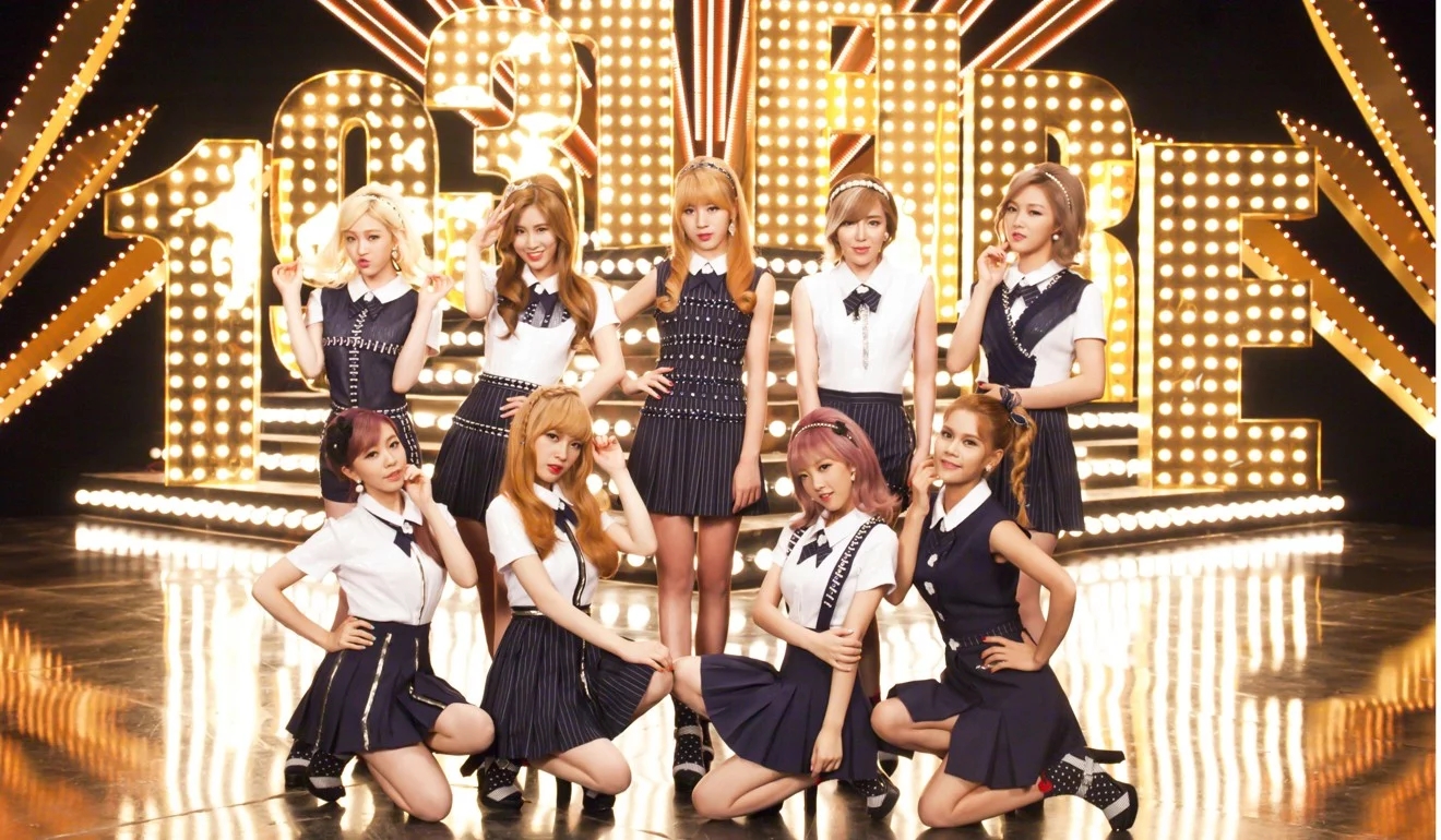 538prom精品视频我们不只是 社交、视频还能亲身参与