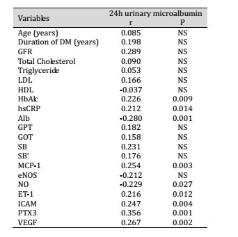 无限譬山 无限譬山因为山顶在无限远处