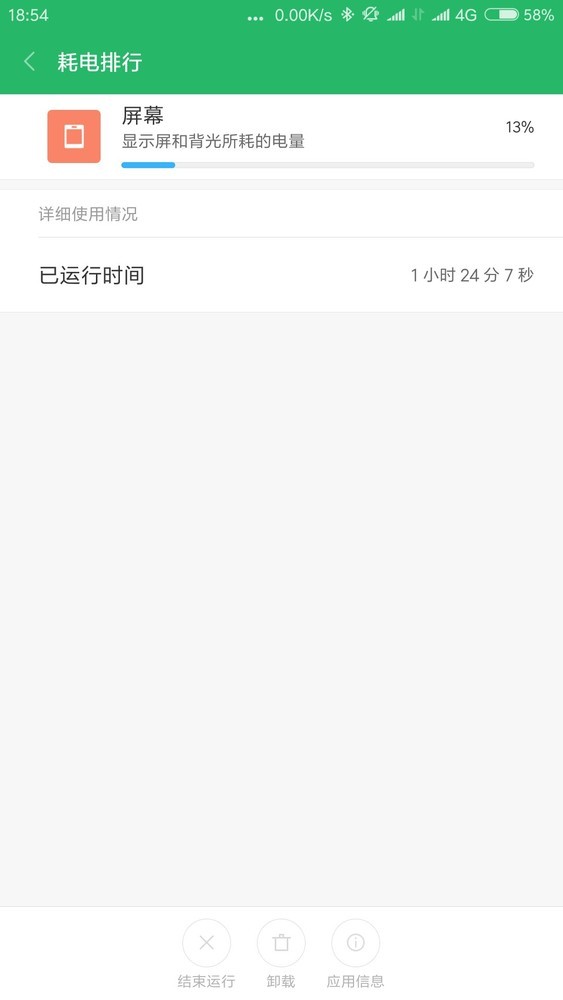 高清小视频 合理安排时间：适度使用