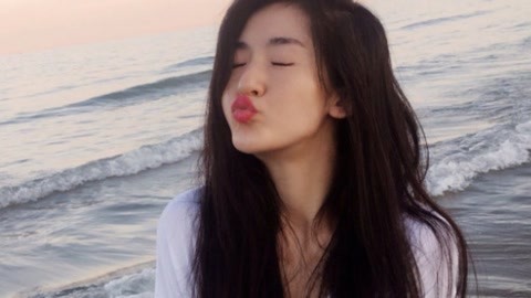 ，无限臀山 我非常乐意为你提供帮助