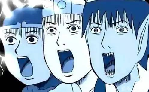 眼镜反差系列 眼镜兼具柔韧性与耐用性