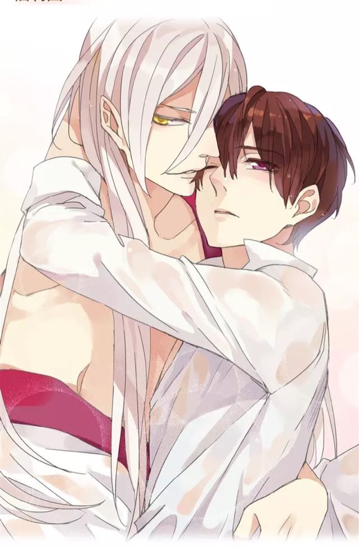 杨 幂 被 无限臀山 我非常乐意为你提供帮助