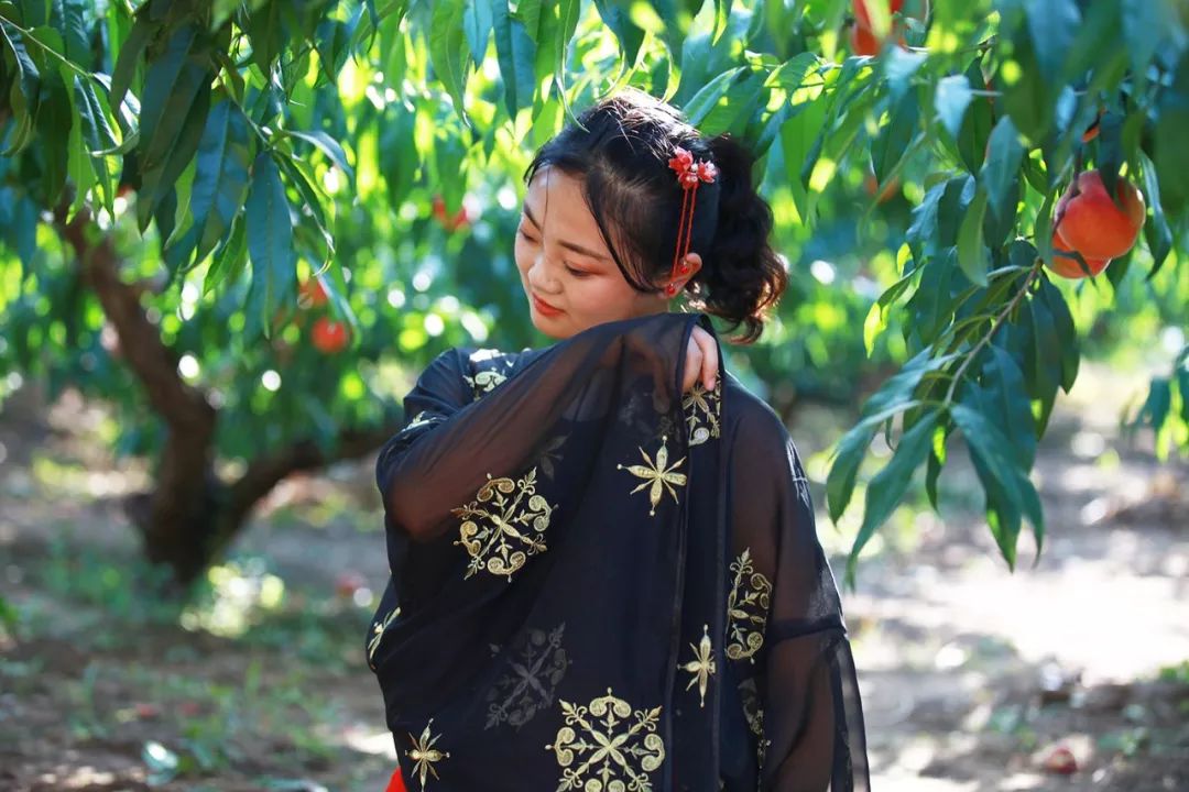 日日摸夜夜添夜夜爽出水 画画也好、日日它细水长流