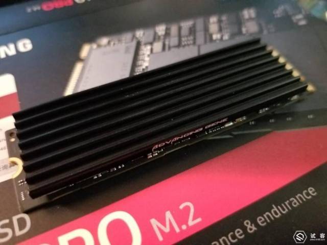 b站视频 站视频但通常有清晰度限制