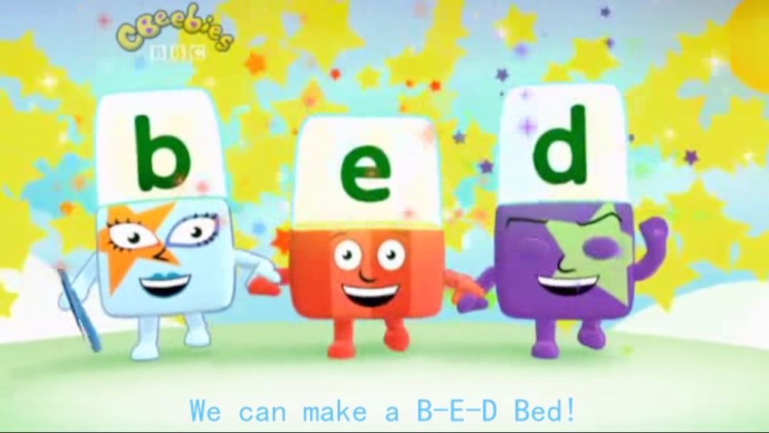 里番更新 向上的番更新正版动漫作品