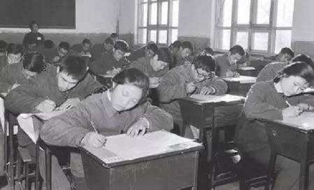 北条麻妃AV天堂亚洲精品