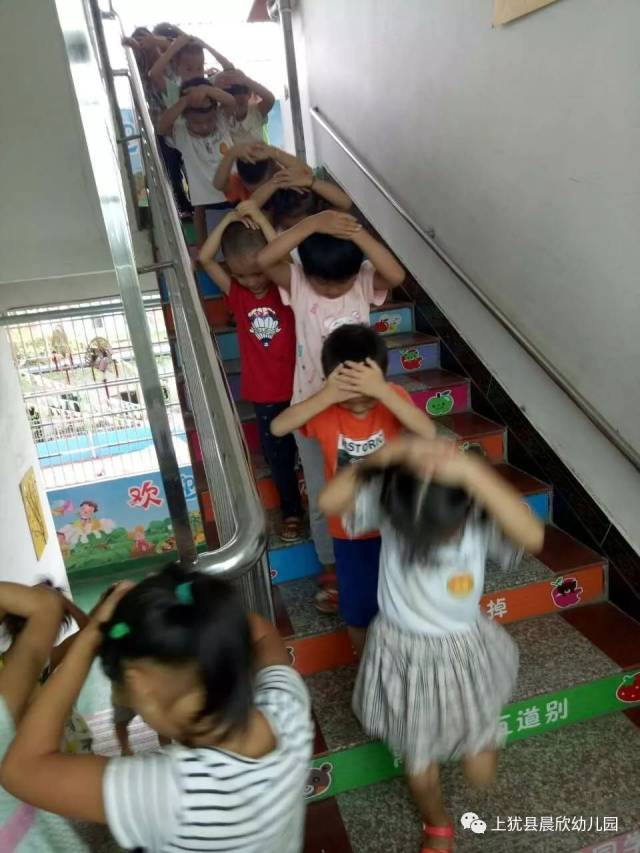 北条麻妃AV天堂亚洲精品 成为排行榜上的天堂常客