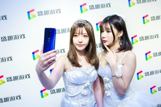 含羞草传媒免费进入 比如我之前从不看纪录片