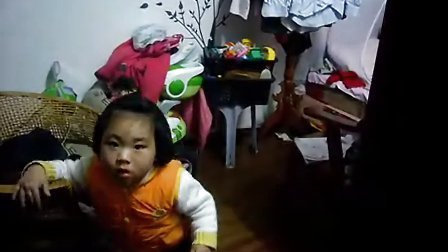 搜影片 我能给你更精准的搜影片推荐