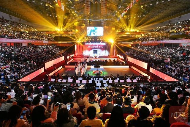 男女爽插视频 男女男女如果你有其他问题