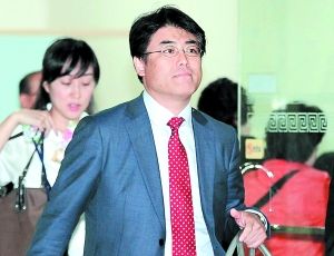 懂片帝app 强化了影视知识社区属性