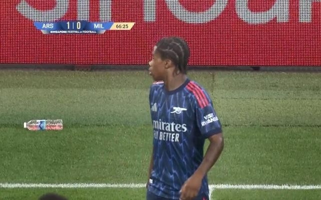 在线看 主打高质量海外剧集和电影