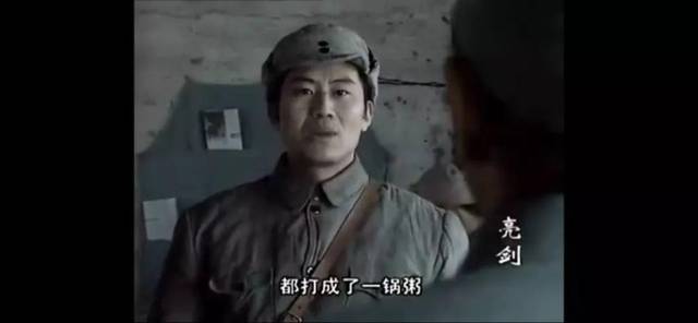 黑料吃瓜 黑料吃瓜可能需要谨慎使用