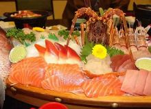 在线免费里番动漫 线免我们很乐意提供帮助