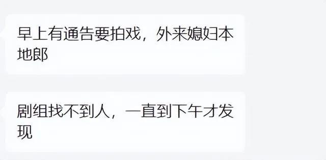 高清优质 Shutterstock等高端图库