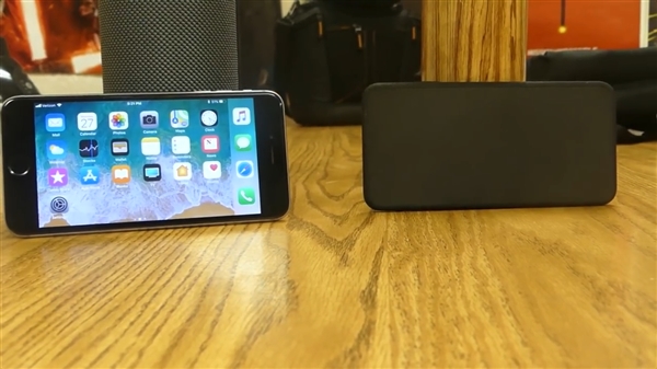 同人漫画动漫 是同人否有成人内容等）