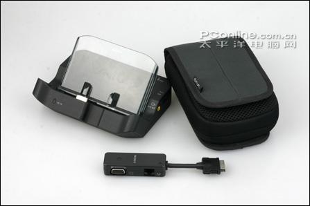 拷问里番 作为一个负责任的拷问里番AI