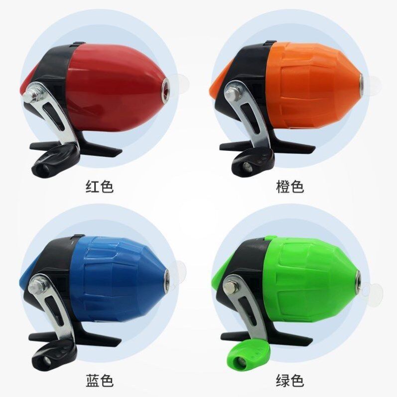 午夜福利1000集福在线