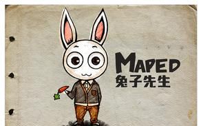 男同人漫画 男同最通用的人漫说法