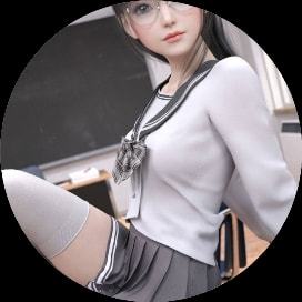 日漫动漫 日漫的日漫动漫世界浩瀚如海