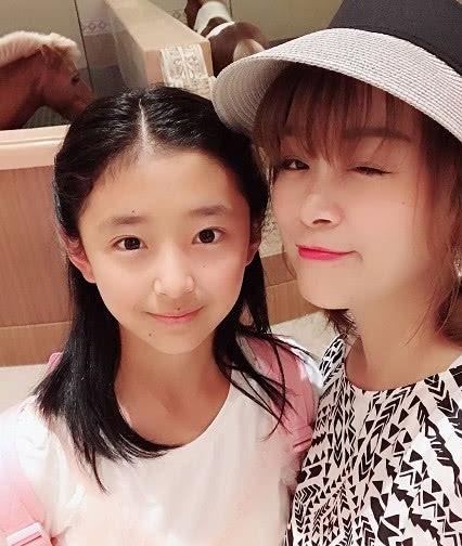 八叉 暖暖 我可以为你详细解释