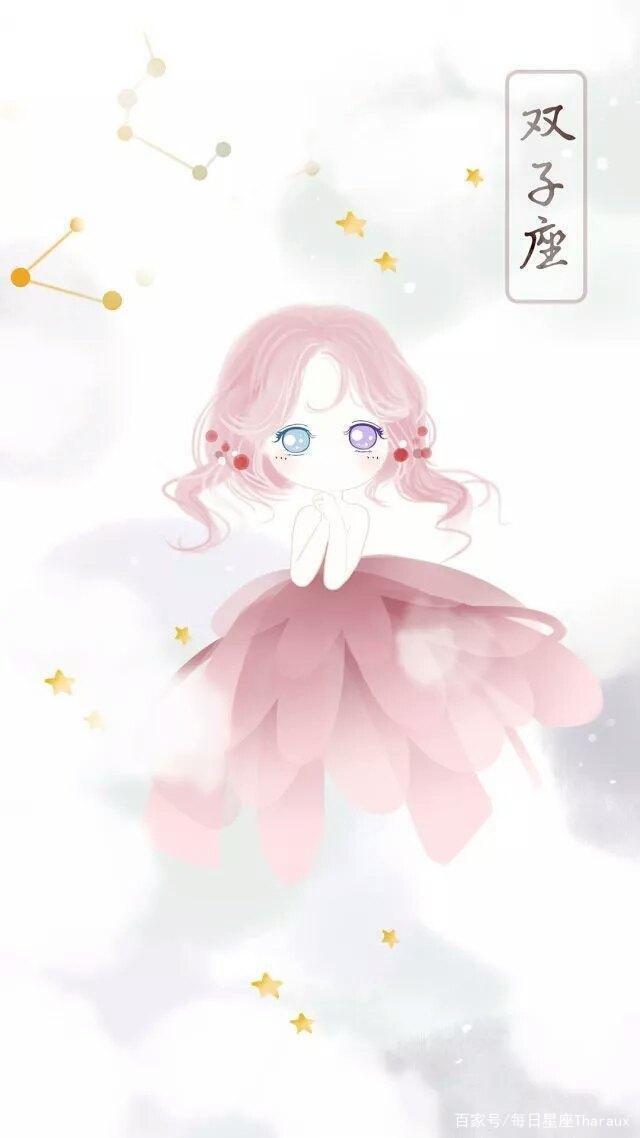 日本幼女写真 幼女幼女并将受到法律严惩