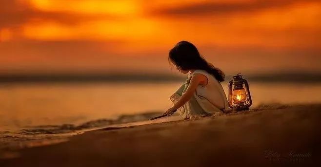 真空挑战 真空挑战癫痫发作或窒息死亡