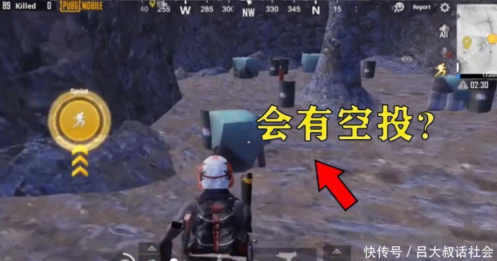 亚州国产精品无码久久久 