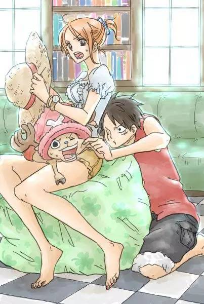 视频2区 “单机游戏”等二级分区