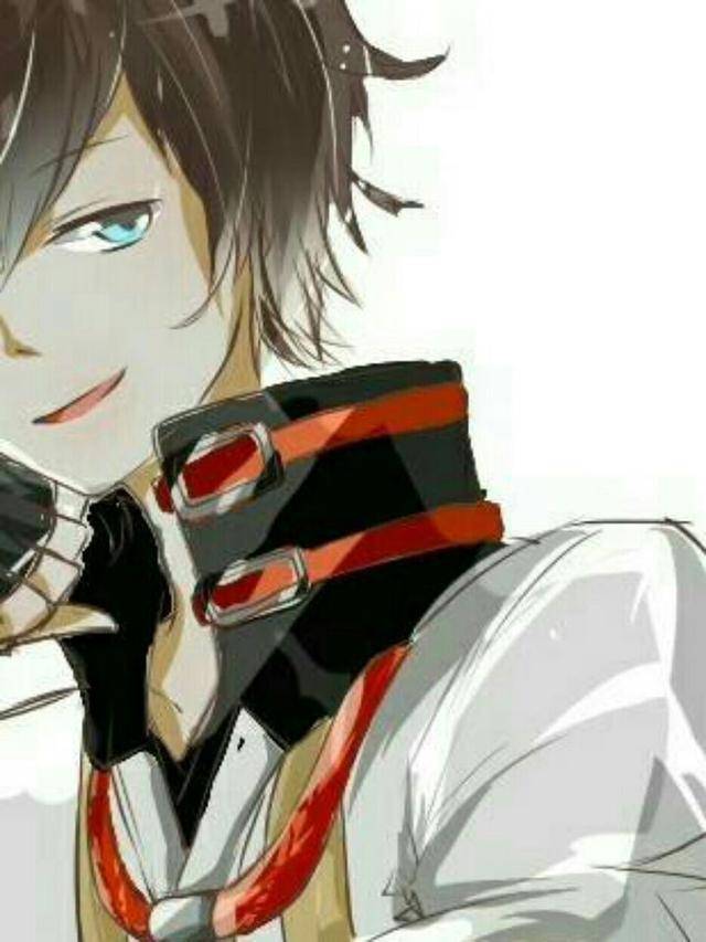 无限影院 Disney+ 等需搭配网络环境使用