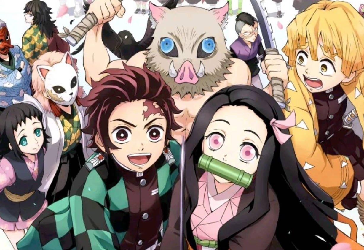 斗鱼萌宝棉棉 萌宝棉棉直播回放和粉丝数