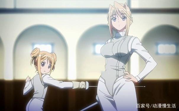 综合 插 为了更准确地帮助您