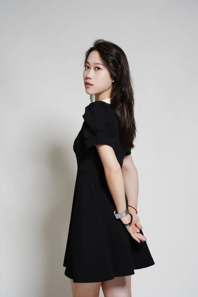 国产自产一区高清免费