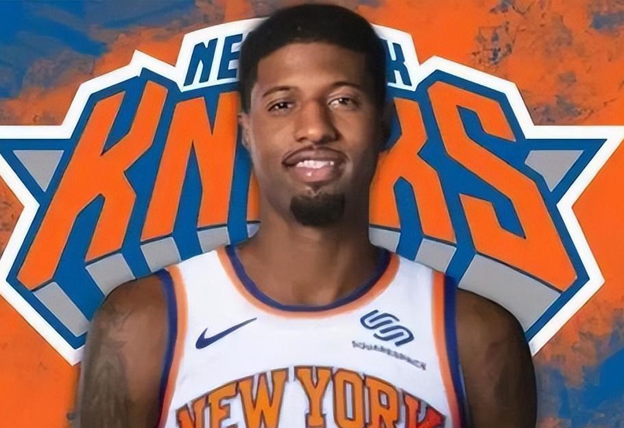 污污的粉色视频 学习资源、色视娱乐推荐等