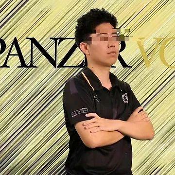 男同gv 关于您提到的男同内容