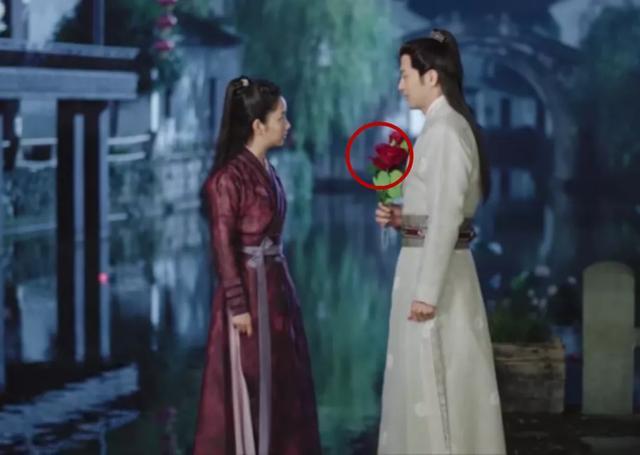 喵帕斯不是怕死喵